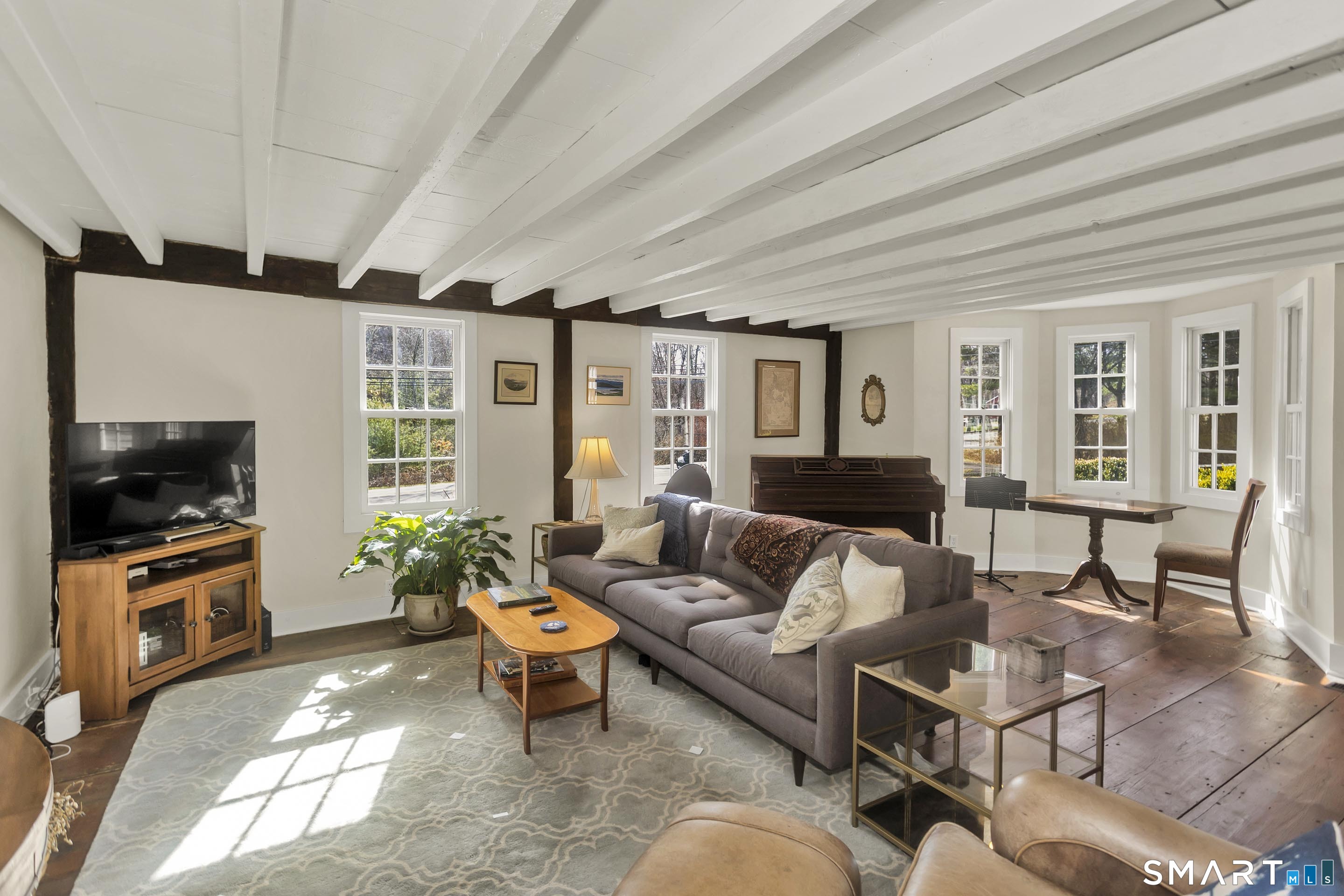 516 Cherry Brook Road Canton CT 06019