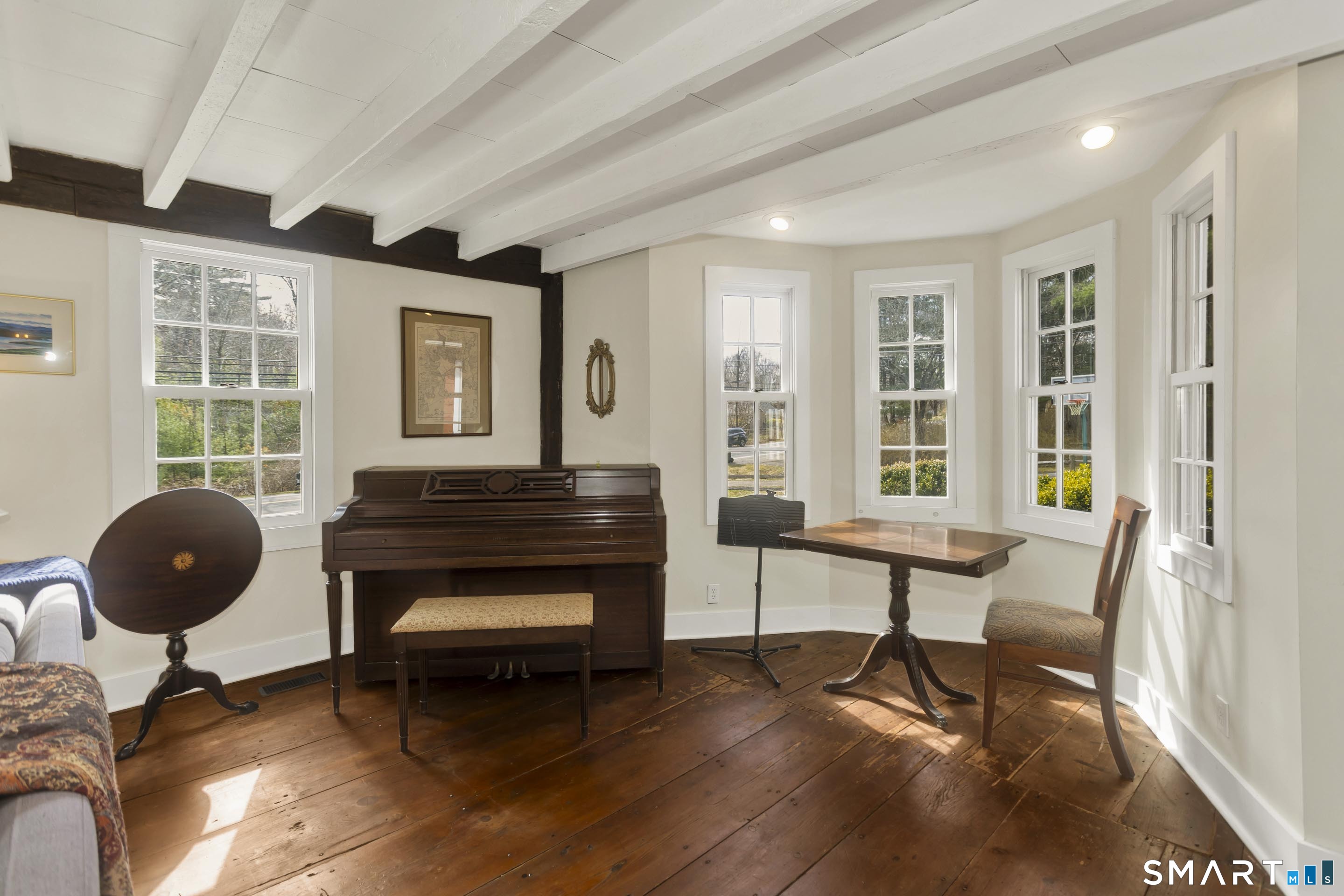 516 Cherry Brook Road Canton CT 06019