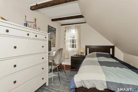 516 Cherry Brook Road Canton CT 06019