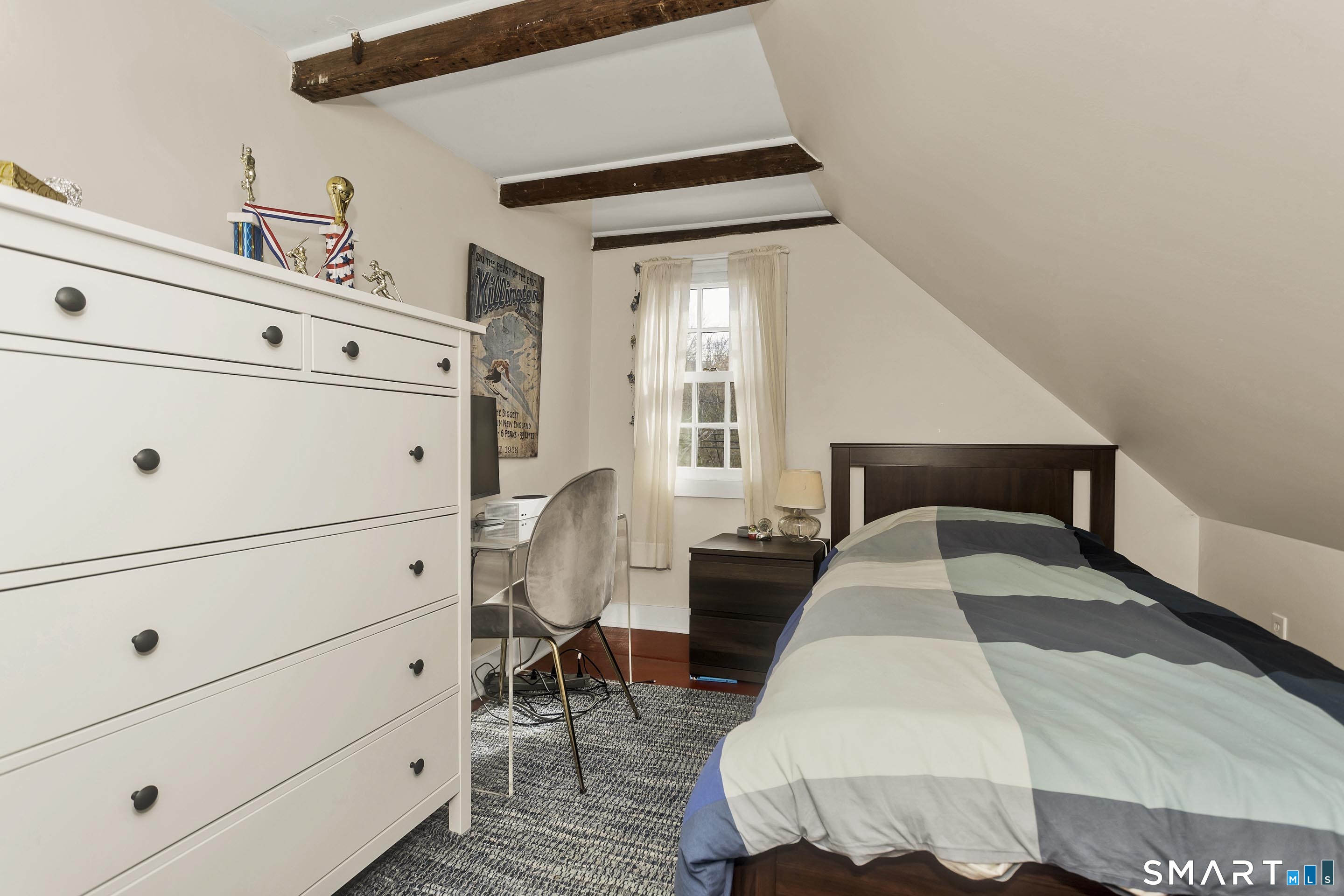 516 Cherry Brook Road Canton CT 06019