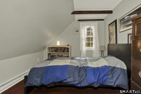 516 Cherry Brook Road Canton CT 06019