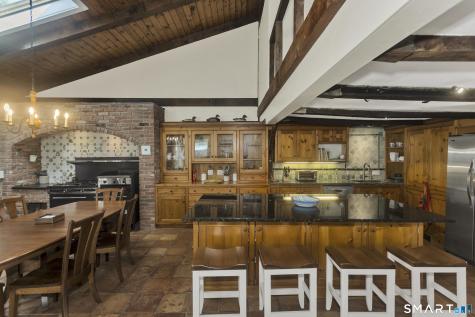 516 Cherry Brook Road Canton CT 06019