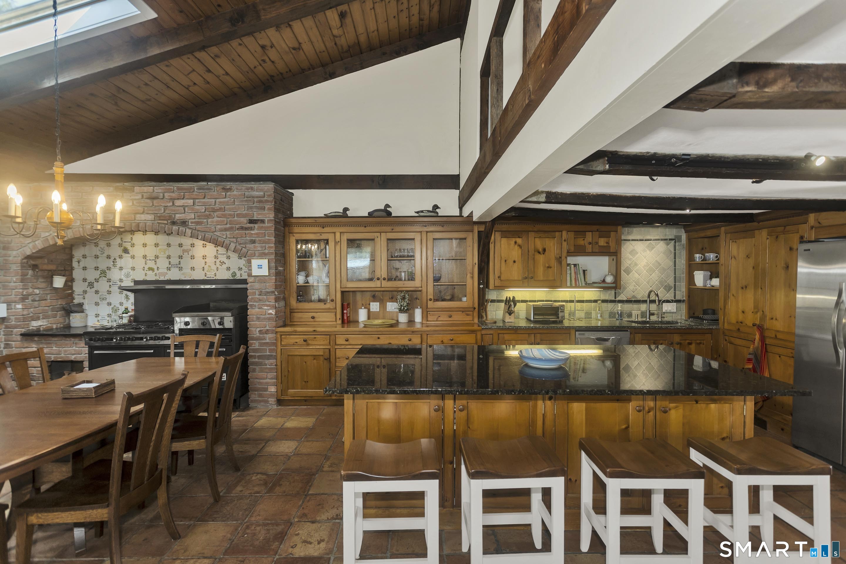 516 Cherry Brook Road Canton CT 06019