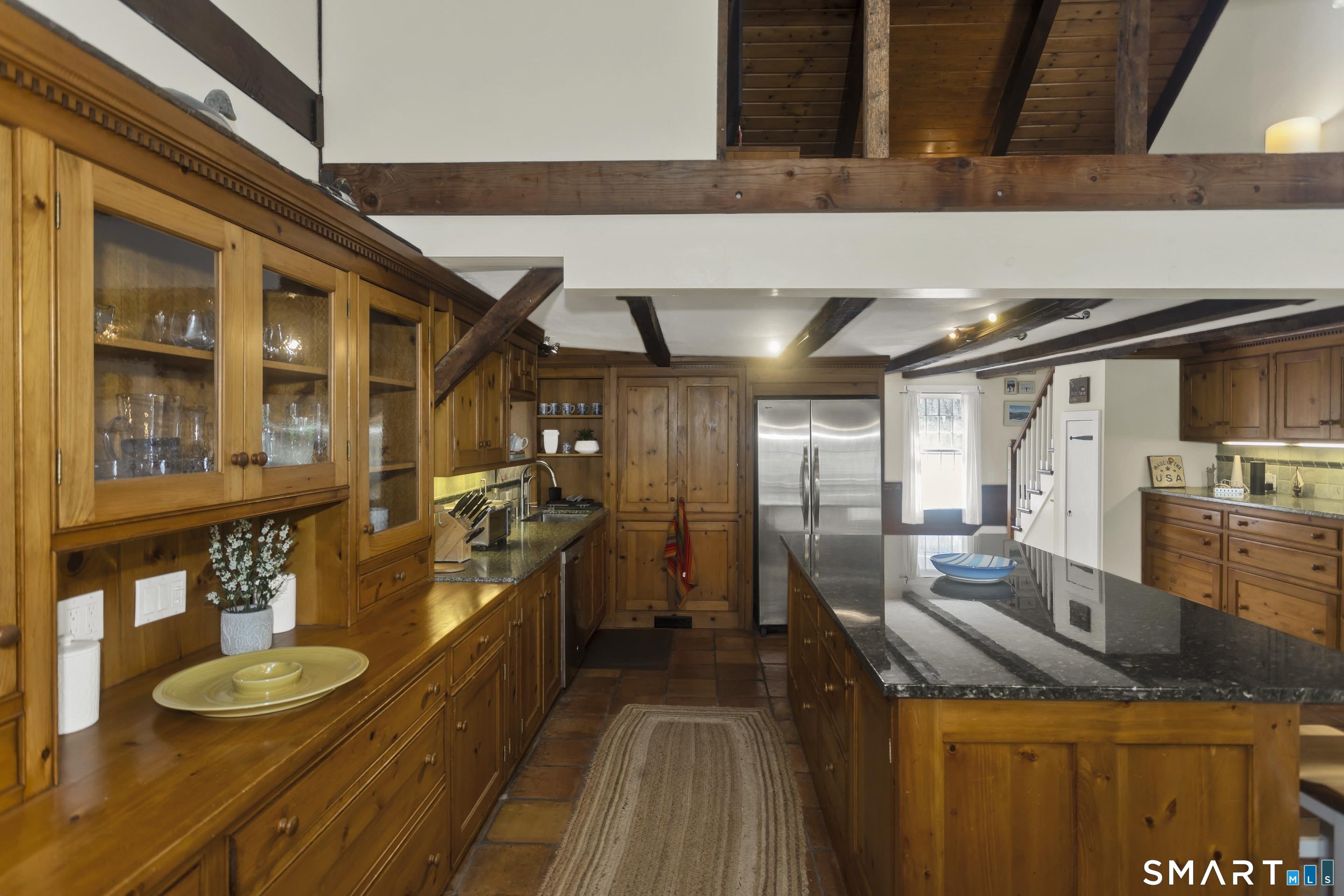 516 Cherry Brook Road Canton CT 06019