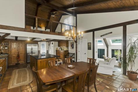 516 Cherry Brook Road Canton CT 06019