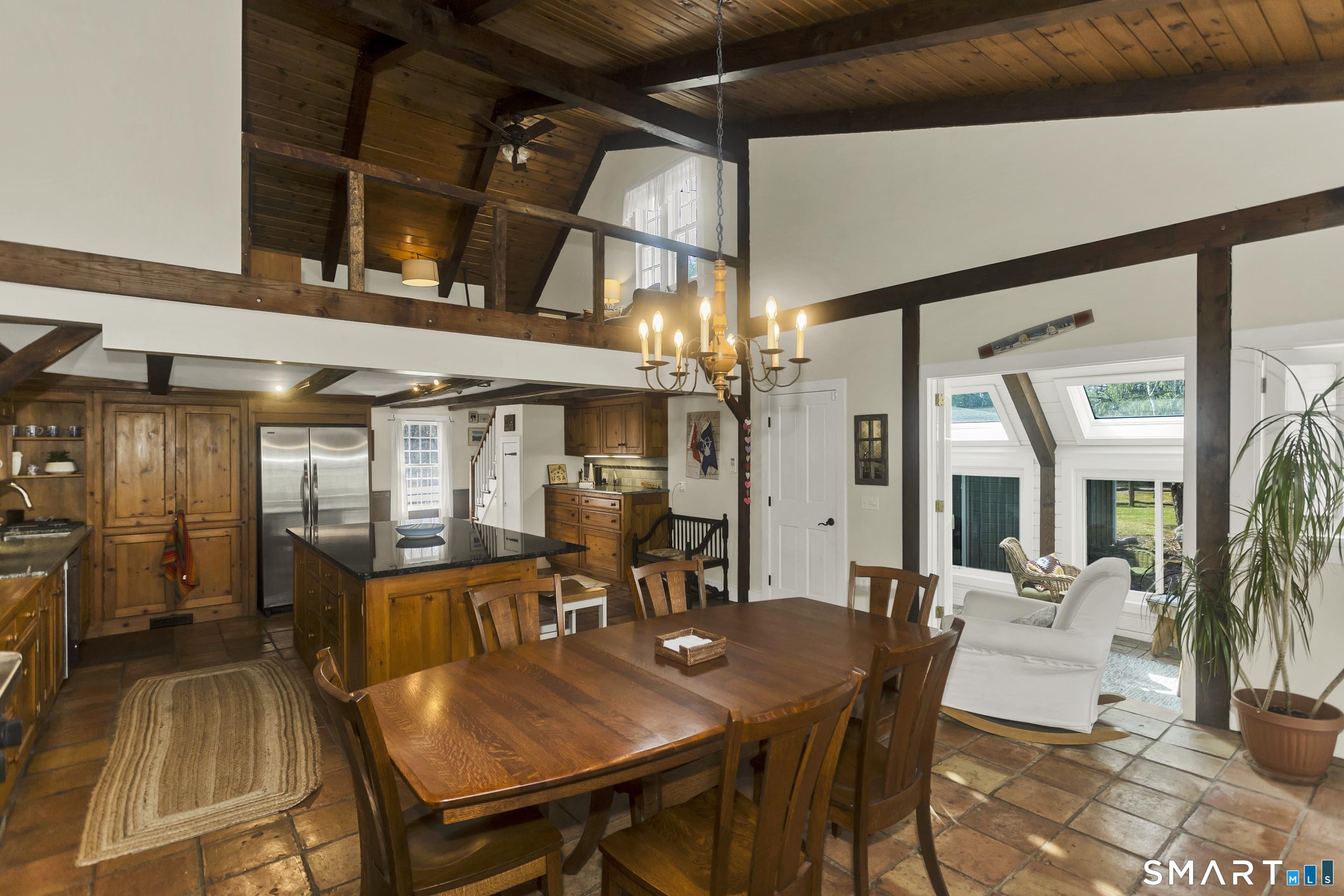 516 Cherry Brook Road Canton CT 06019