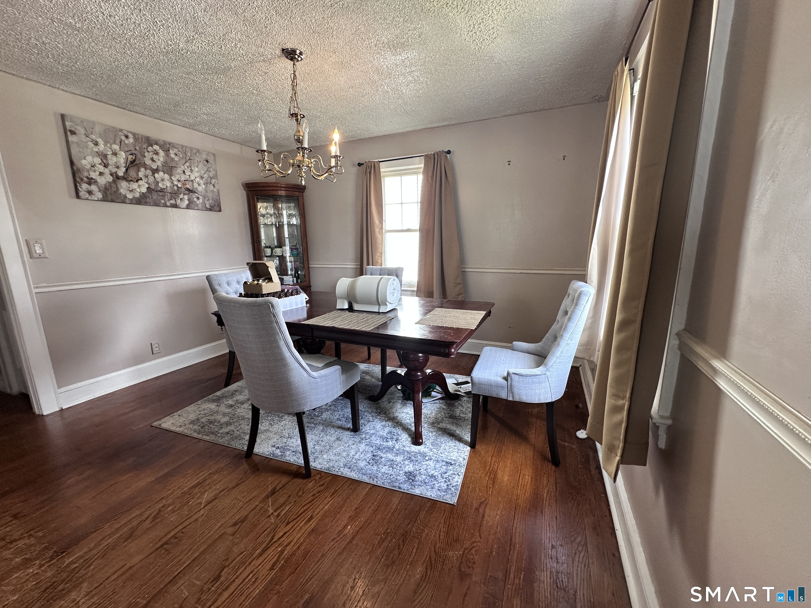 326 Burritt Avenue Stratford CT 06615