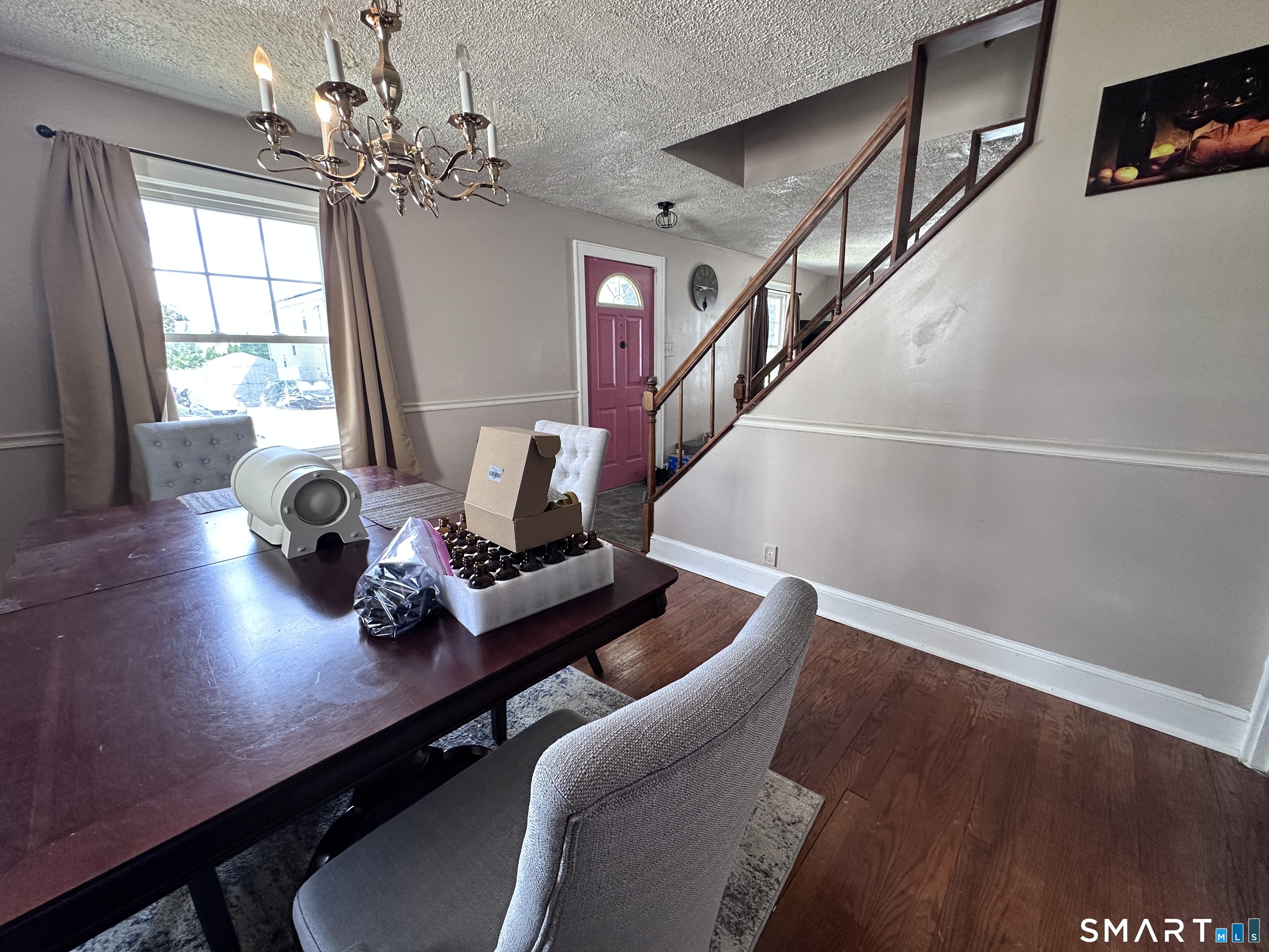 326 Burritt Avenue Stratford CT 06615