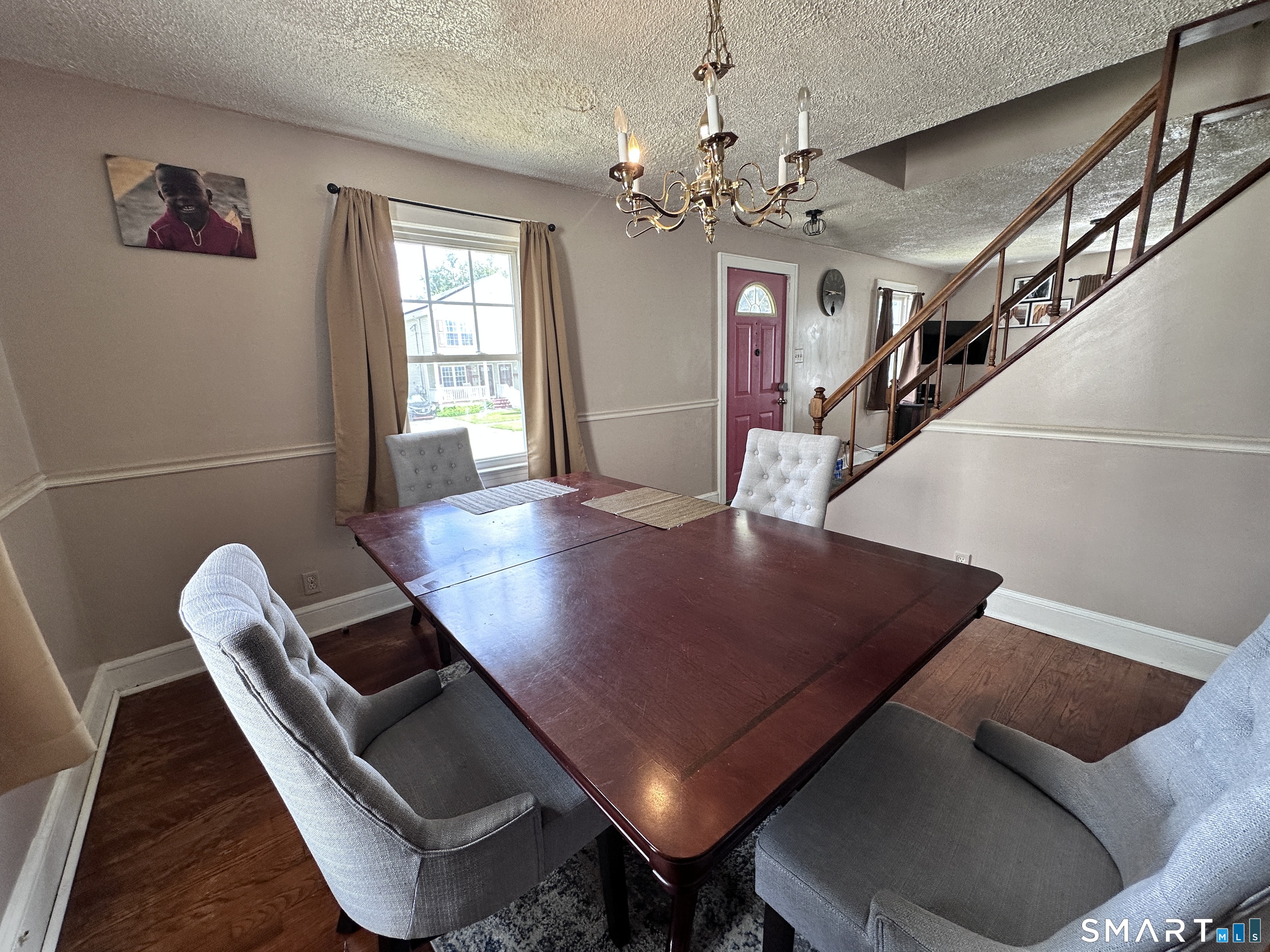 326 Burritt Avenue Stratford CT 06615