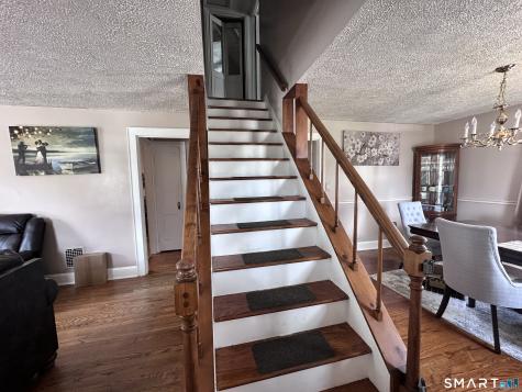 326 Burritt Avenue Stratford CT 06615