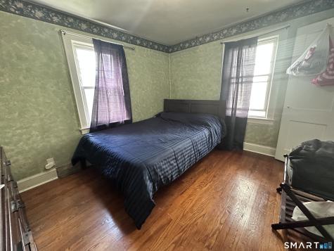 326 Burritt Avenue Stratford CT 06615