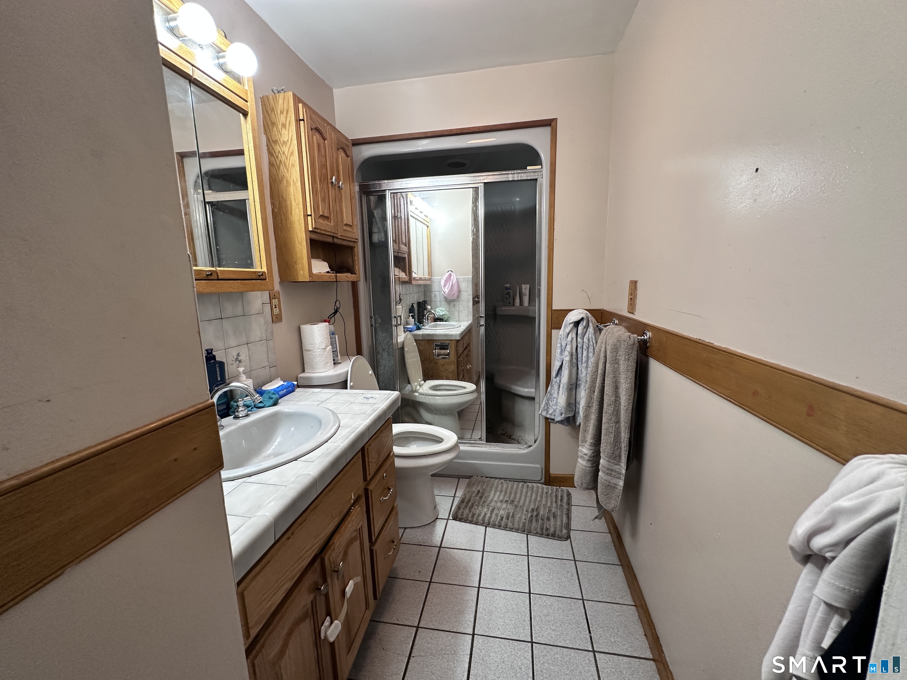 326 Burritt Avenue Stratford CT 06615