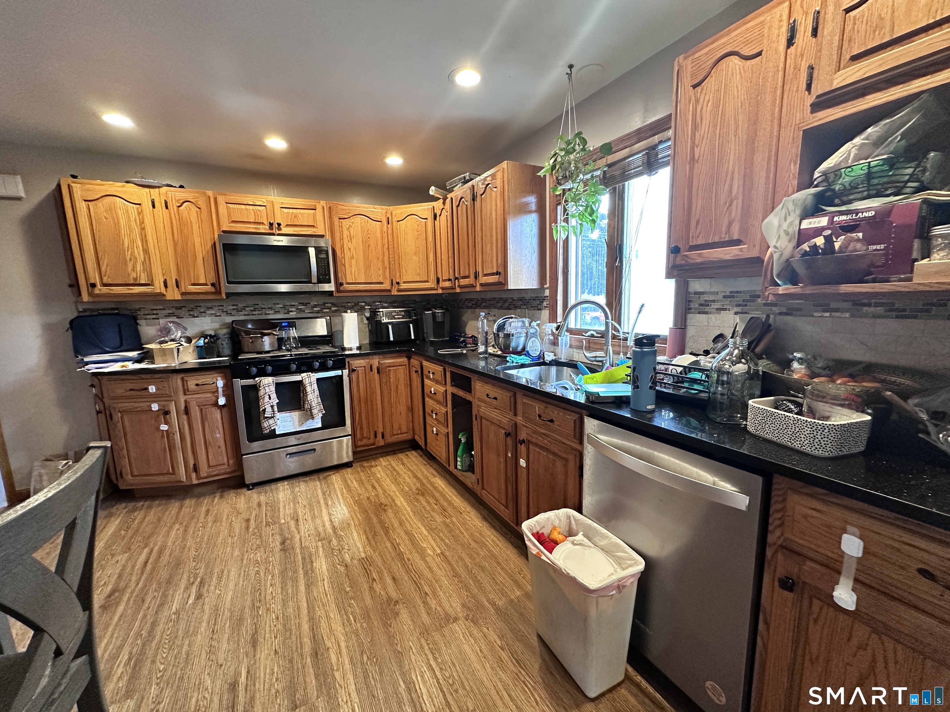 326 Burritt Avenue Stratford CT 06615