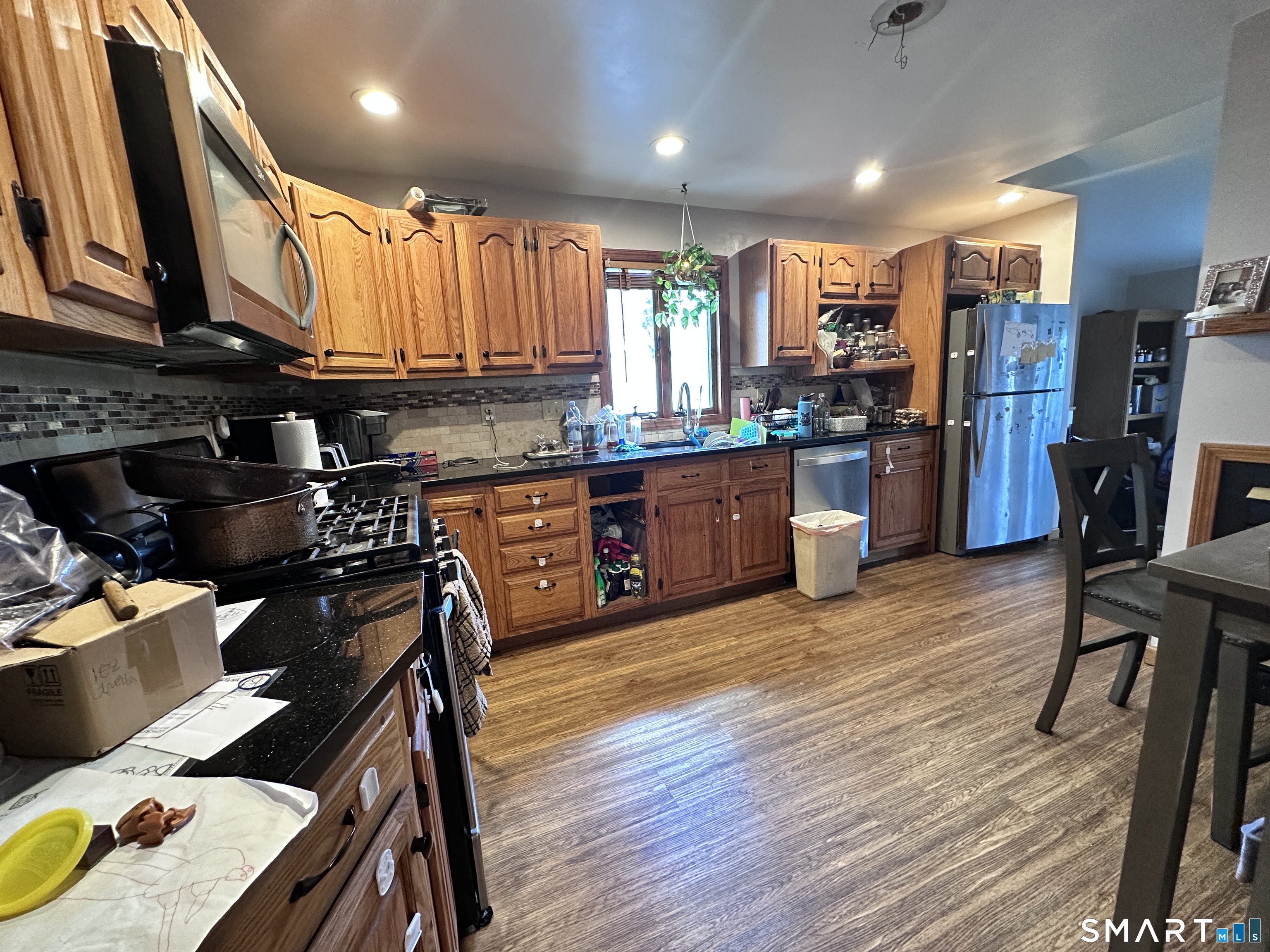 326 Burritt Avenue Stratford CT 06615