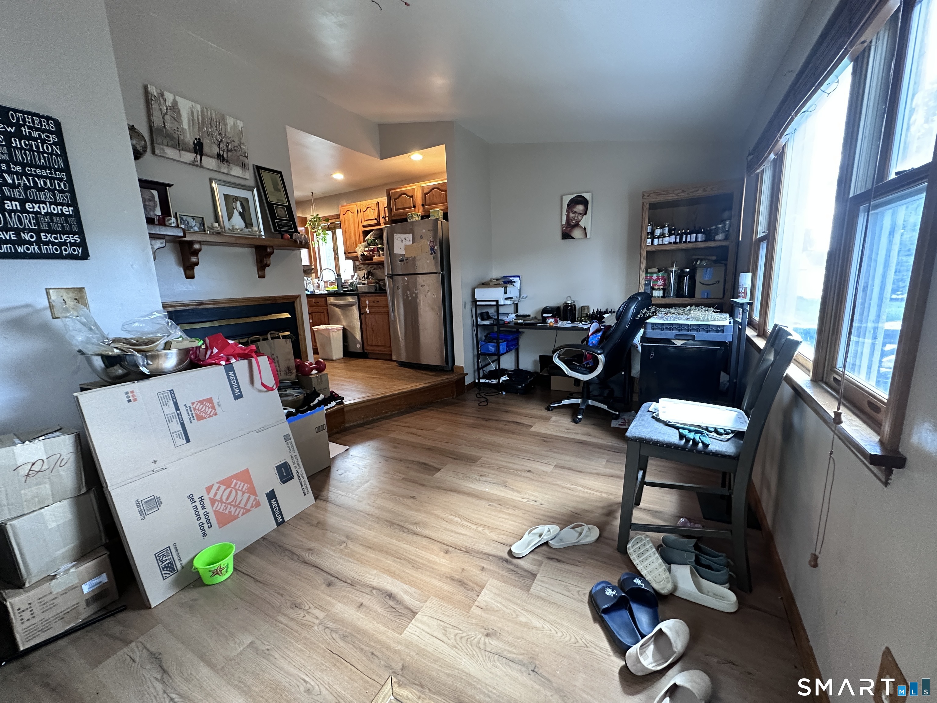 326 Burritt Avenue Stratford CT 06615