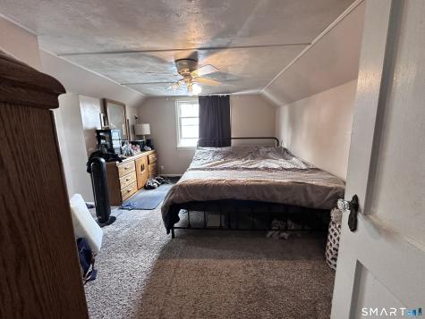 326 Burritt Avenue Stratford CT 06615