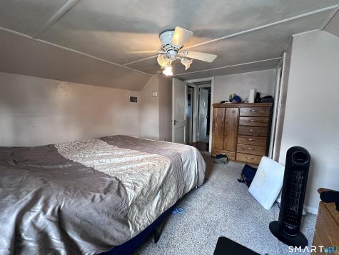 326 Burritt Avenue Stratford CT 06615