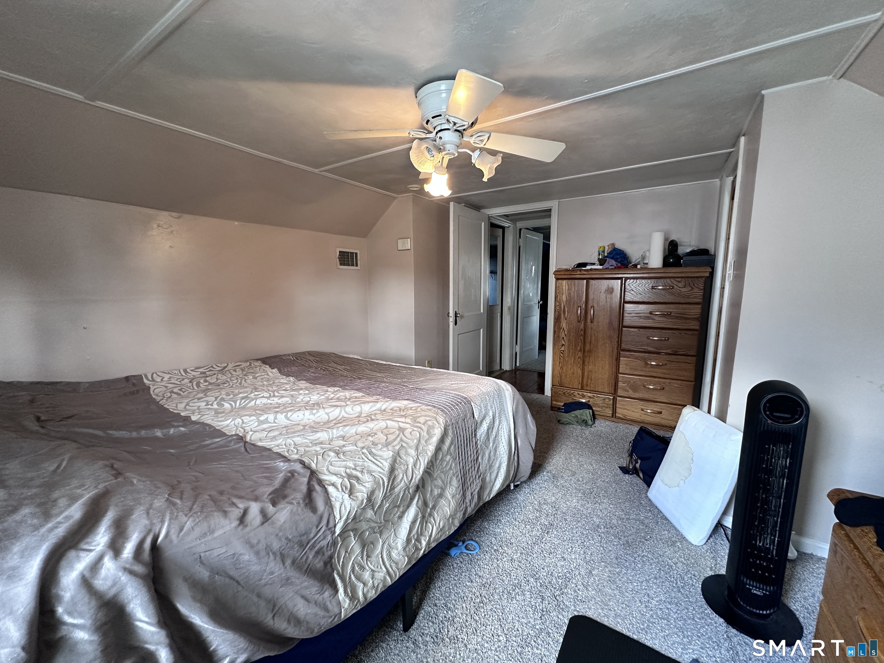 326 Burritt Avenue Stratford CT 06615