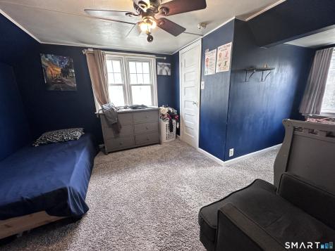 326 Burritt Avenue Stratford CT 06615