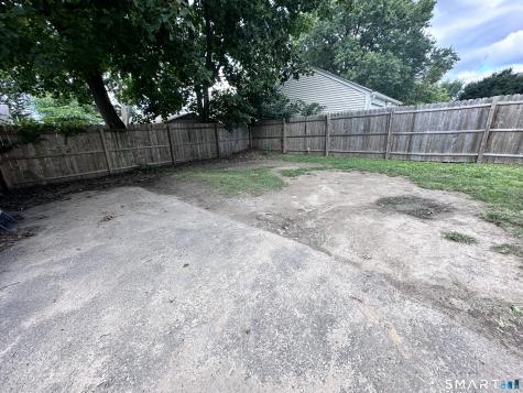 326 Burritt Avenue Stratford CT 06615