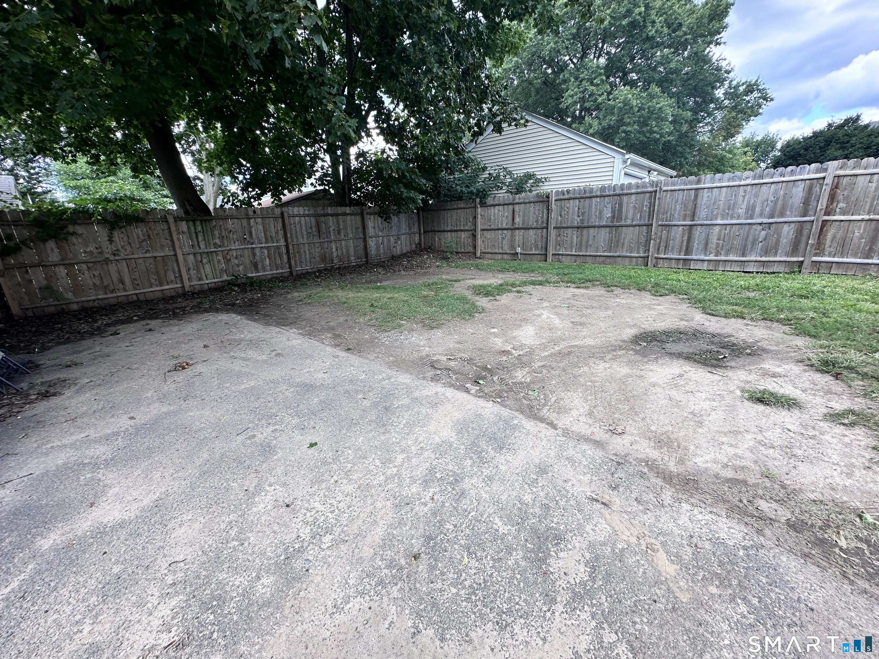 326 Burritt Avenue Stratford CT 06615