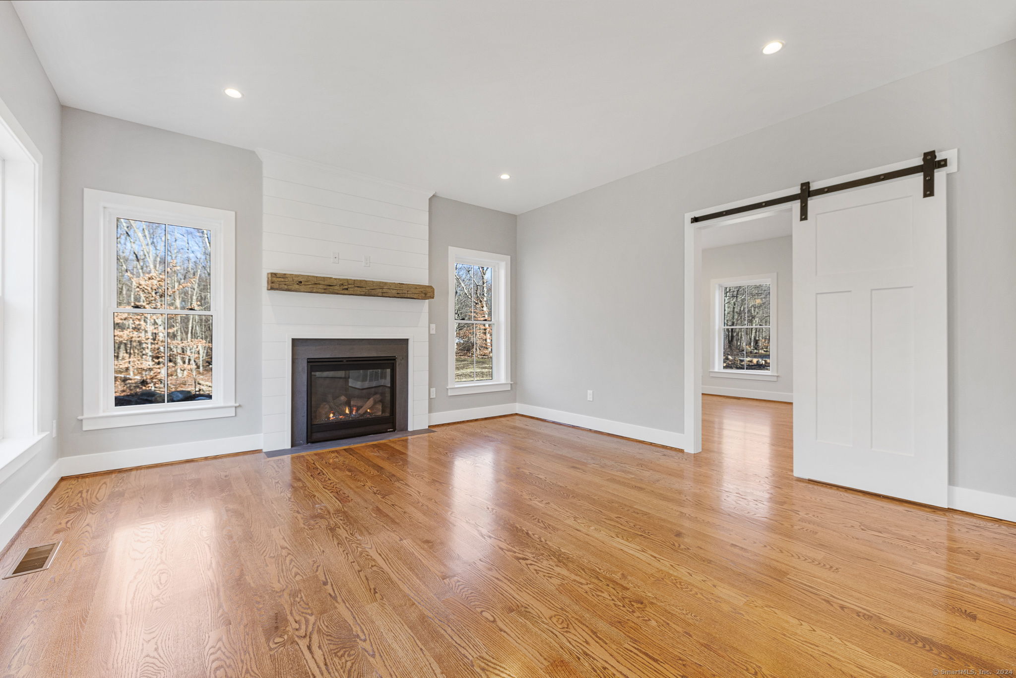 208 Chestnut Hill Road Colchester CT 06415