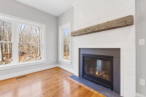 208 Chestnut Hill Road Colchester CT 06415