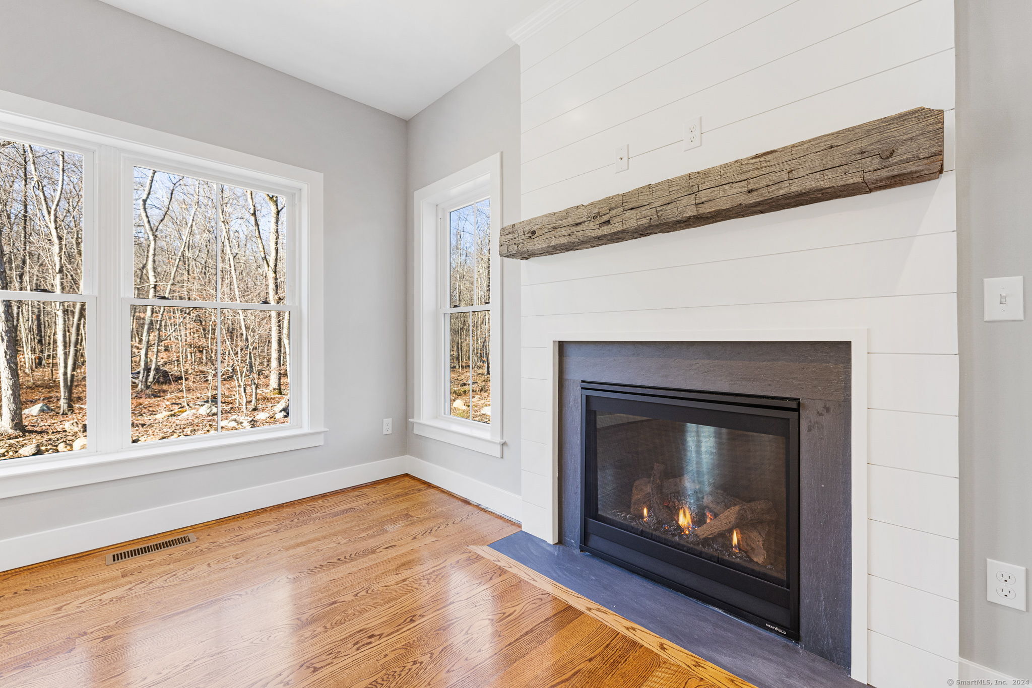 208 Chestnut Hill Road Colchester CT 06415