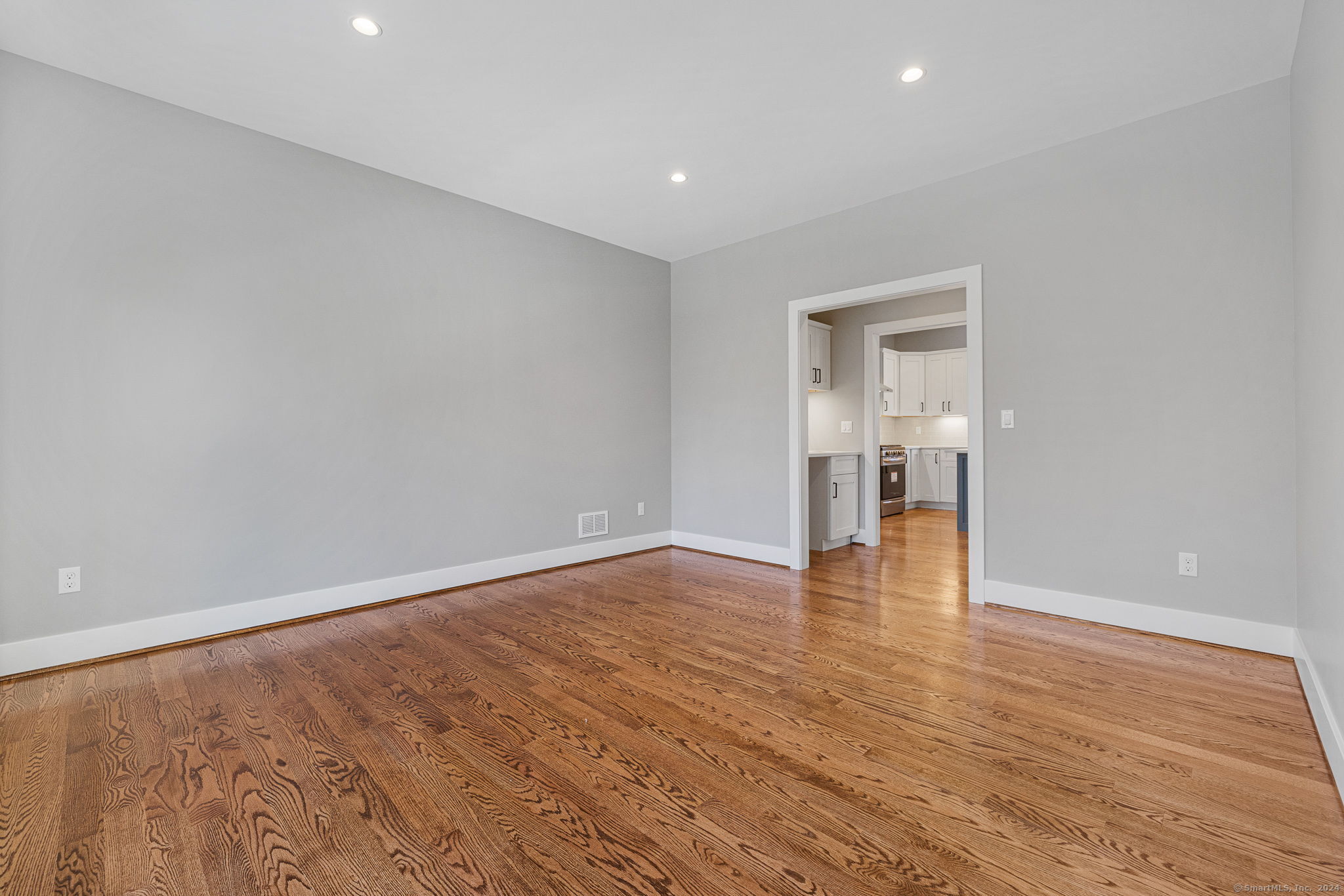 208 Chestnut Hill Road Colchester CT 06415