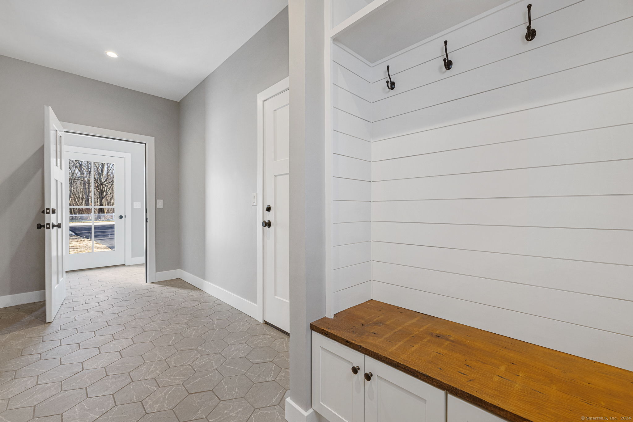 208 Chestnut Hill Road Colchester CT 06415