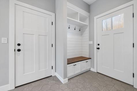 208 Chestnut Hill Road Colchester CT 06415