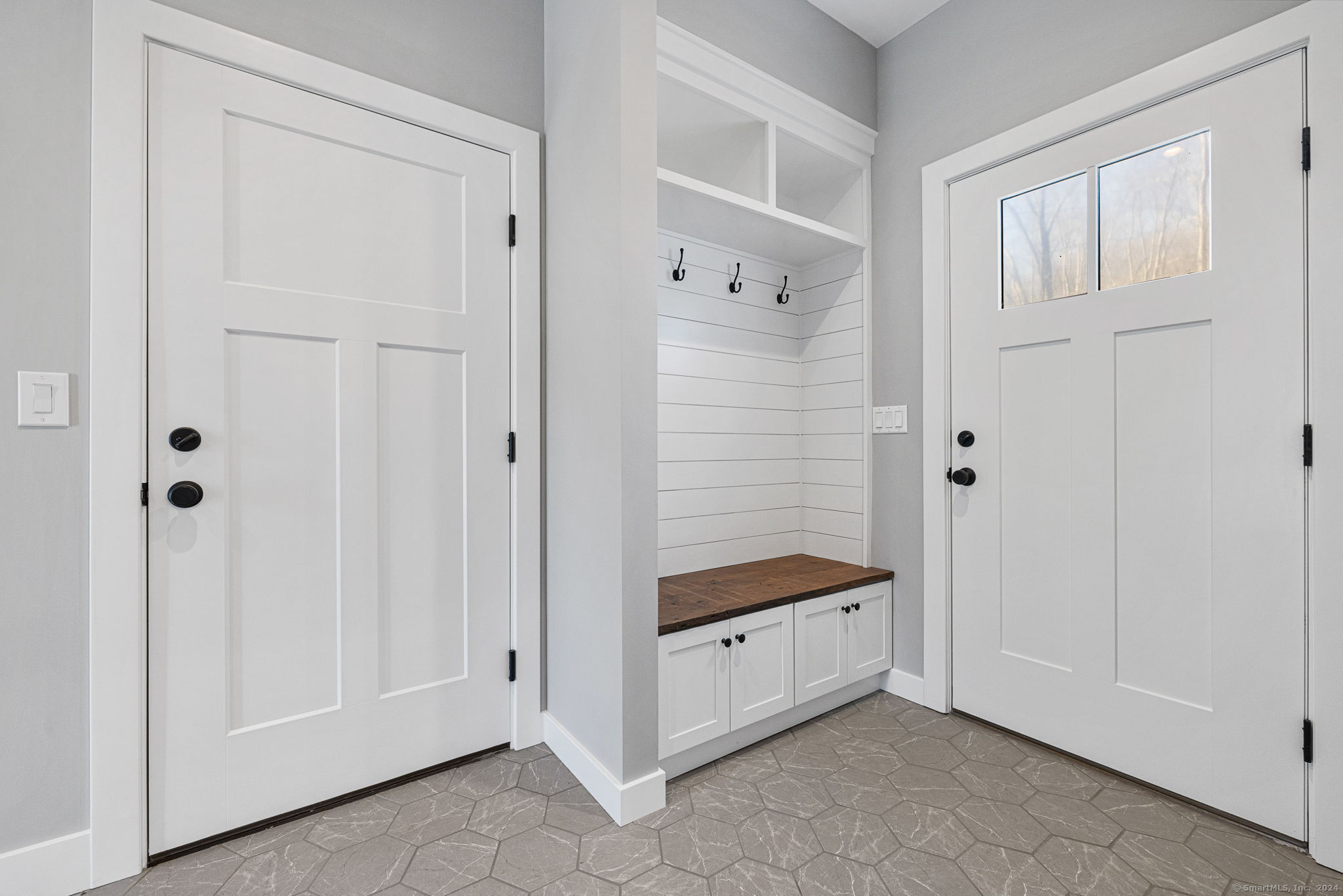 208 Chestnut Hill Road Colchester CT 06415