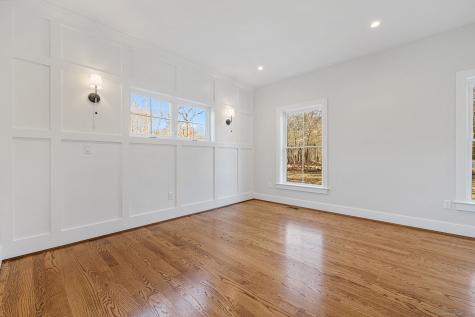 208 Chestnut Hill Road Colchester CT 06415