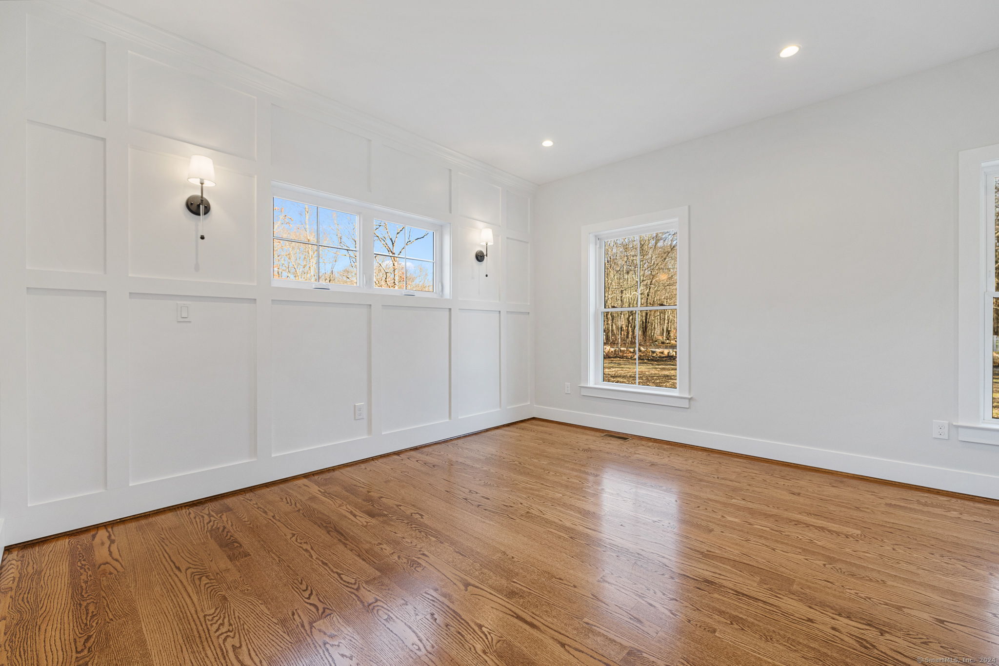 208 Chestnut Hill Road Colchester CT 06415