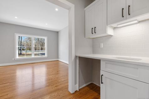 208 Chestnut Hill Road Colchester CT 06415