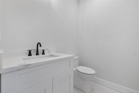 208 Chestnut Hill Road Colchester CT 06415