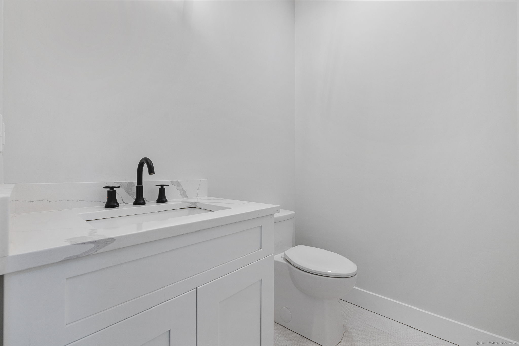 208 Chestnut Hill Road Colchester CT 06415