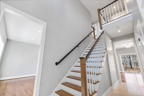 208 Chestnut Hill Road Colchester CT 06415