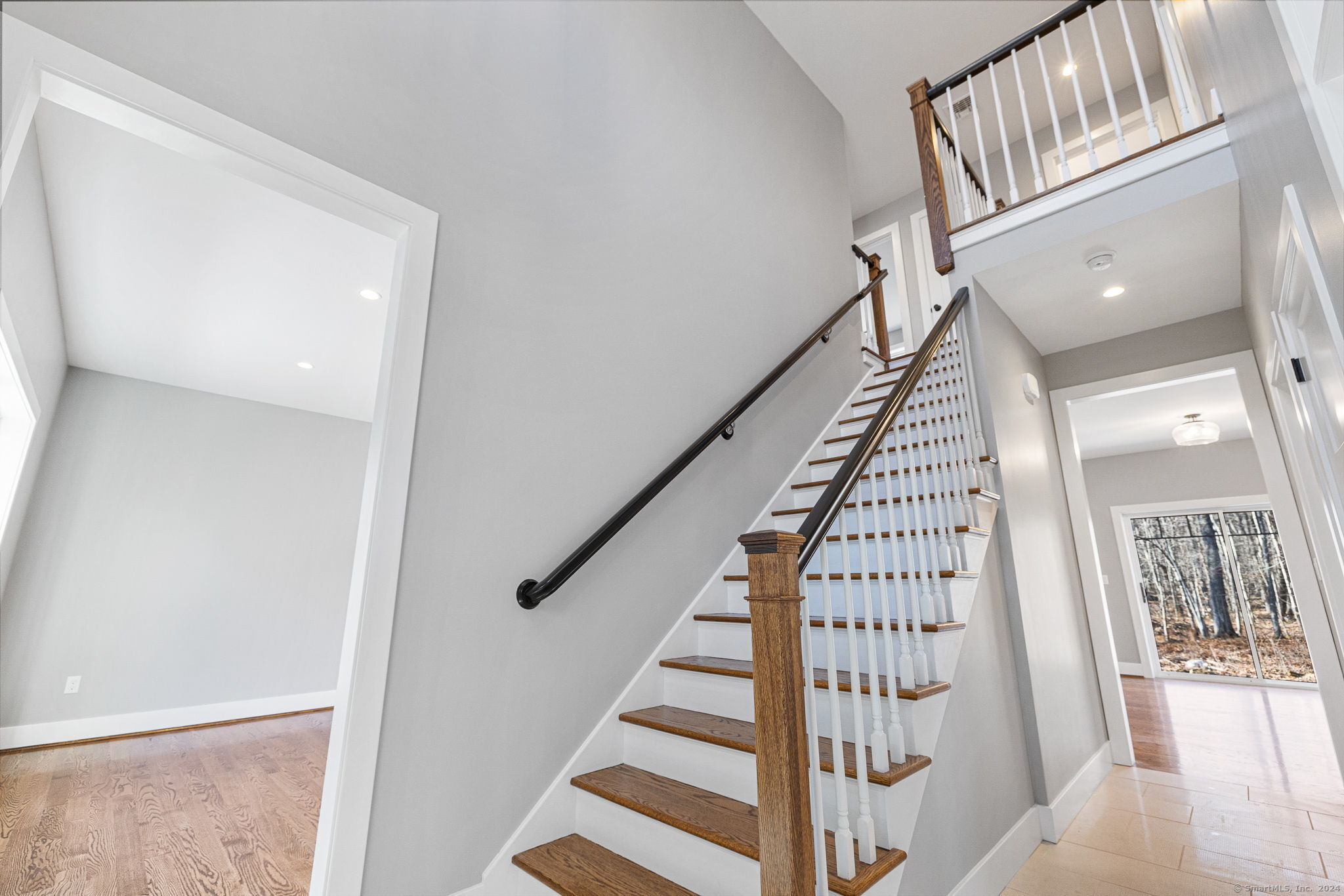 208 Chestnut Hill Road Colchester CT 06415