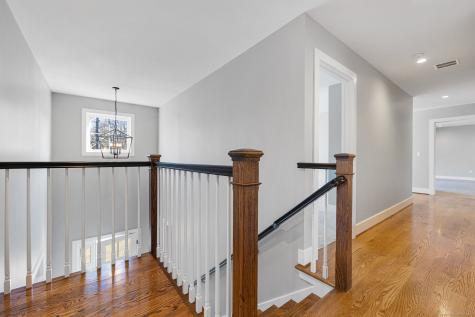 208 Chestnut Hill Road Colchester CT 06415