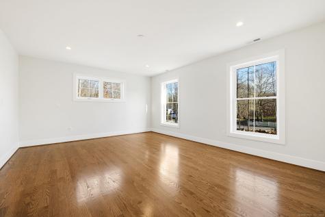 208 Chestnut Hill Road Colchester CT 06415