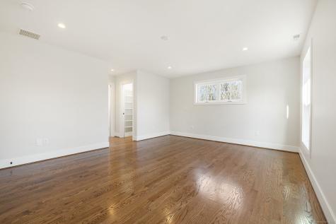 208 Chestnut Hill Road Colchester CT 06415