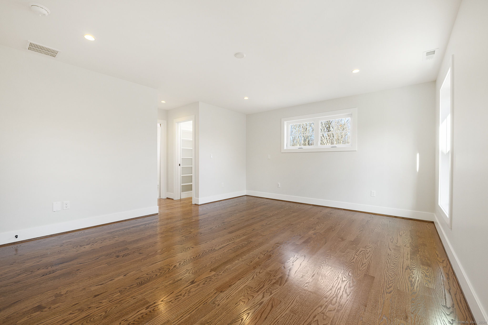 208 Chestnut Hill Road Colchester CT 06415