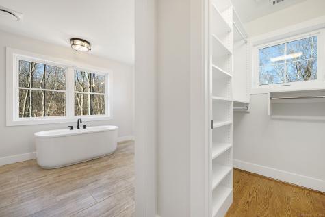 208 Chestnut Hill Road Colchester CT 06415