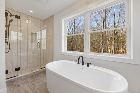 208 Chestnut Hill Road Colchester CT 06415