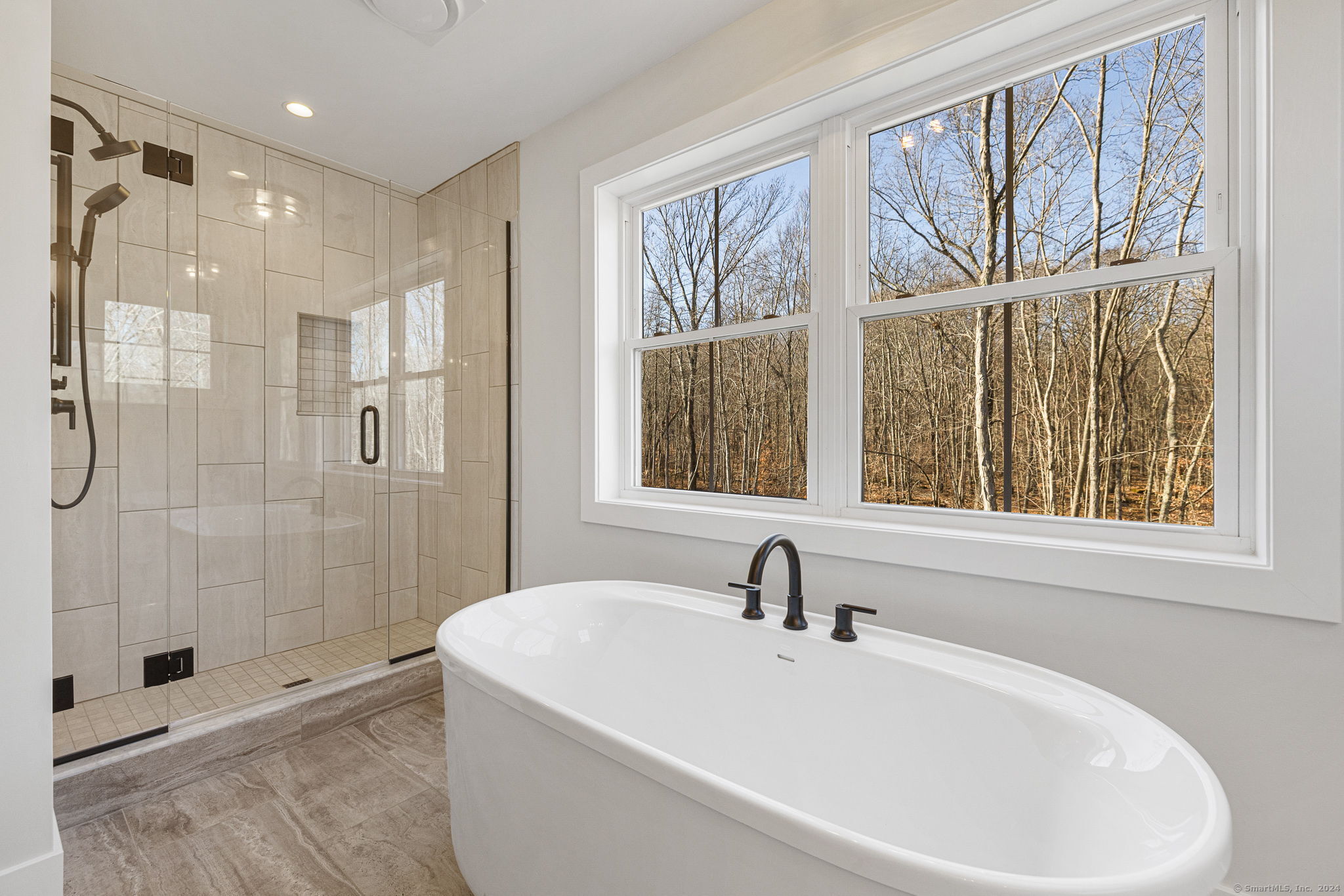 208 Chestnut Hill Road Colchester CT 06415