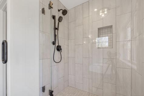 208 Chestnut Hill Road Colchester CT 06415