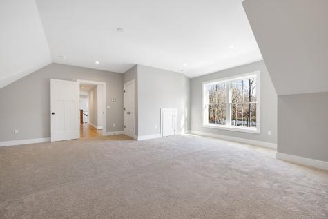 208 Chestnut Hill Road Colchester CT 06415