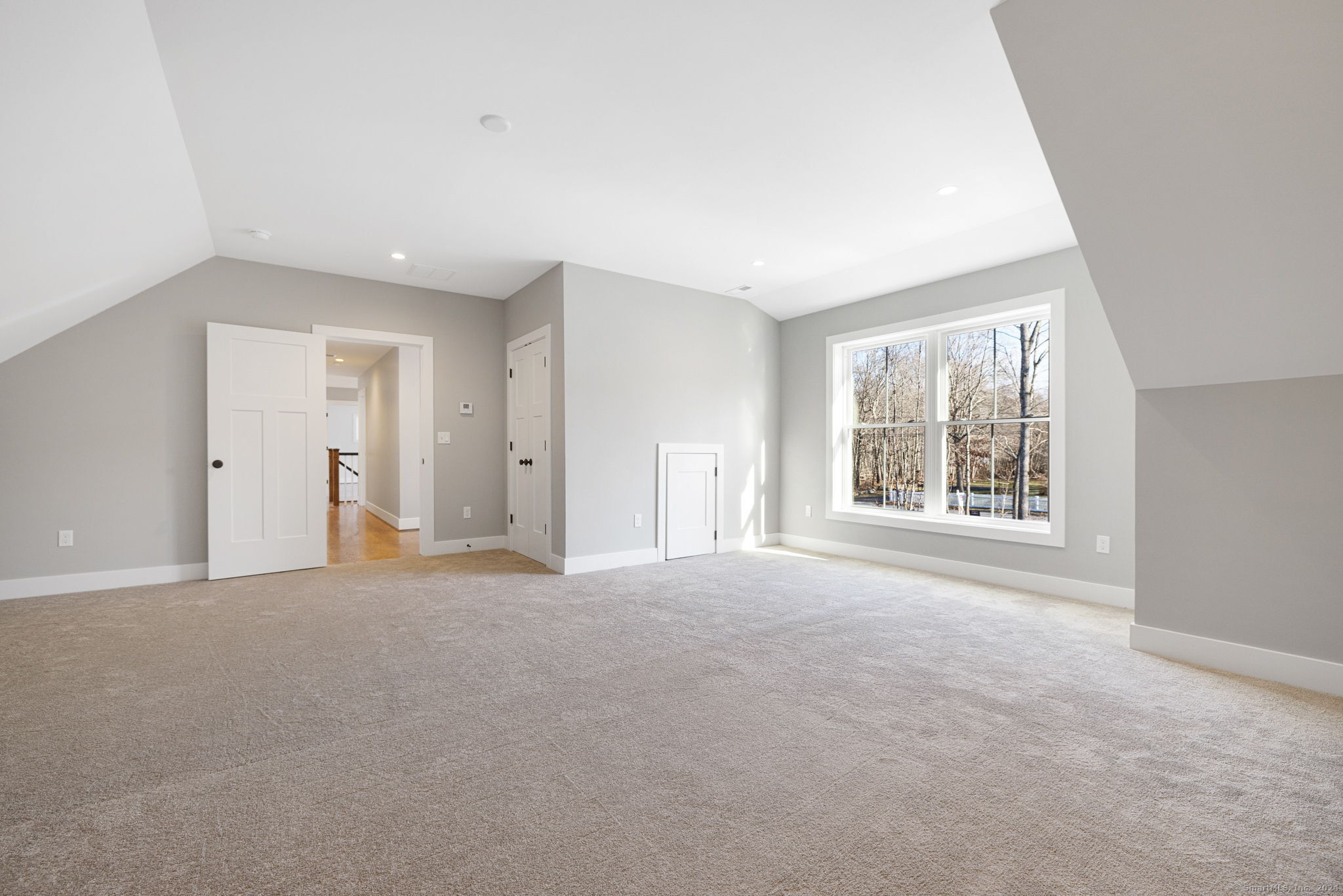 208 Chestnut Hill Road Colchester CT 06415