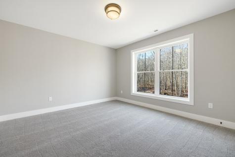 208 Chestnut Hill Road Colchester CT 06415